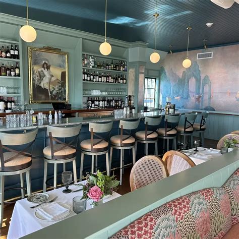 open table reservation newport ri.